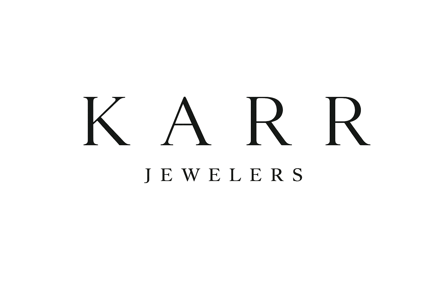 Karr Jewelers